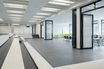 Modautalschule Forum