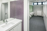 Sch�ler WC