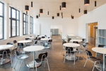Speisesaal